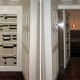 Image for article titled 20 Secret Passageways and Rooms Hiding in Plain Sight